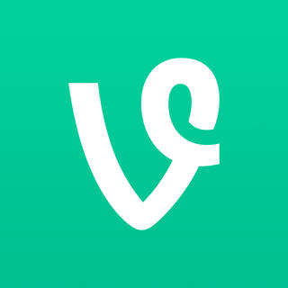 How to use Vine for marketing